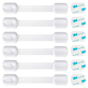 xr[K[h Xgbp[ obN qSbN `ChbN hAbN ͂鑽ړIXgbp[  nk΍ SbN Ԃ q̉h~ gpȒP 6