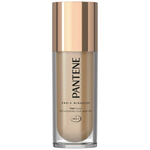 pe[~NY 􂢗Ȃg[gg 100mL vjVO I[o[iCg~N