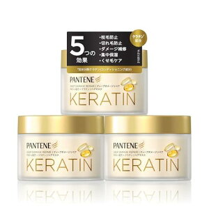 pe[ 􂢗g[gg(wA}XN)170gX3 fB[v_[WyA y܂Ƃߔz