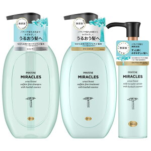 pe[~NY Vv[+g[gg+􂢗Ȃg[gg(wAZ) 440g+440g+70mL 邨u[Xg yZbgz