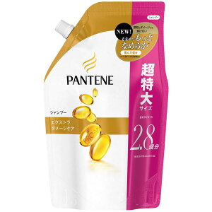 pe[ Vv[ GNXg_[WPA lߑւ  950mL