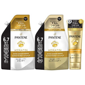 pe[ Vv[ +RfBVi[+􂢗g[gg e 2L+2KG+300g GNXg_[WyA yZbgz