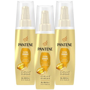 (2024N3pՃfjpe[ 􂢗Ȃg[gg 100mL×3 GNXg_[WPA CeVuB^~N