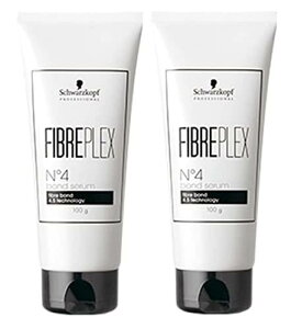 VcRt t@Co[vbNX No.4 {hZ 100g 2Zbg