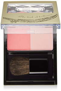 �C���e�O���[�g(INTEGRATE) �t�H���~���O�`�[�N�X PK210 3.5g