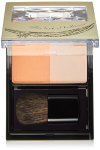 �C���e�O���[�g �t�H���~���O�`�[�N�X OR210 3.5g