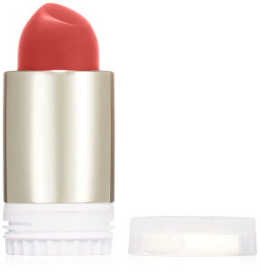 CeO[g OCVB GKXCC[W RD526 (ւp) 4g