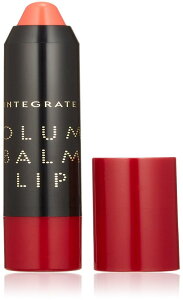 �C���e�O���[�g(INTEGRATE) �{�����[���o�[�����b�v N OR381 2.5g