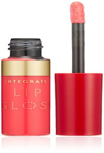 Integrate �C���e�O���[�g �W���[�V�[�o�[���O���X RD272 4.5g