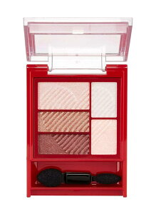 Integrate �C���e�O���[�g �g���v�����V�s�A�C�Y �A�C�V���h�E RS705 5�F�Z�b�g 3.3g