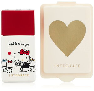 CeO[g vtBjbVLbh Zbg K [n[LeB fUC] t@f[V I[N10 2A\[g