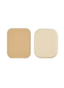 CeO[g OCVB CXgpNgEX I[N20 RȔF SPF22EPA++ tB 11g