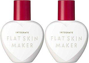 �y����2�Z�b�g�z������ �C���e�O���[�g�iINTEGRATE�j�@�}�c�L���t���b�g�X�L�����[�J�[�@N