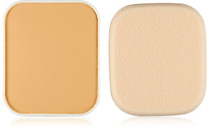 INTEGRATE GRACY(CeO[g OCVB) uCgpNgEX I[N20 (tB) t@f[V ԓIȖ邳 11g