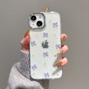 QLTYPRI iPhone16 P[X NA p[v ~j{  ؍ iPhone16P[X   ϏՌ X}zP[X  ڂ񑕏 炫 ACtH16 P[XAp[v