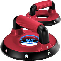 楽天市場】リーボック（プッシュアップバー｜スポーツ器具 