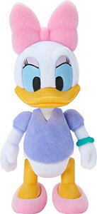 fBYj[LN^[ DIYTOWN h[ fCW[_bN DD-04