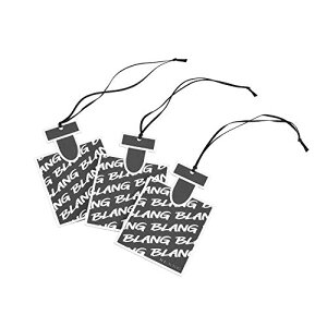 J[Cg ԗp F uO nMO  mO ݂艺 zCg XN H1301