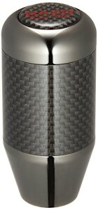 J[Cg ԗp Vtgmu RAZO AJ[{MT 300g ubN RA65 ubN()