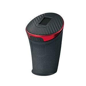 J[Cg ԗp DM ZNg \[[AbVgC bh DZ276