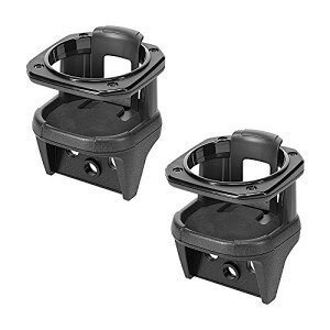 CARMATE(J[Cg) Wj[p hNz_[ NZ588 y2Zbgz XYL Wj[/Wj[VG JB64/JB74 a53mm(׊)`74mm(600mlybg{g)