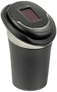 J[Cg ԗp DM \[[AbVX J[{ ubNbL DZ384