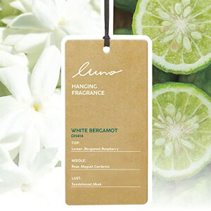 J[Cg LUNO y[tOXz ݂艺F nMOy[p[ yzCgxKbg̍z [m DH414