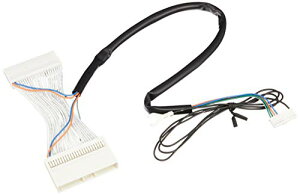 J[Cg GWX^[^[pIvV ECUn[lX1 TE154