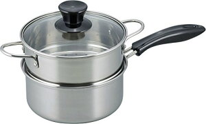 atCY Ў i 18cm IHΉ XeX 牮 NR-7732