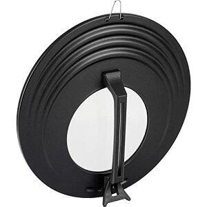 atCY tCpJo[ 26~32cm p y tbgnh [₷ t ӂfH [YII RE-7382