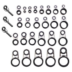 YFFSFDC ފ bhKCh ACO Z~bNO XeX ނƌ CLbg 2.0mm`15mm 25_Zbg TCY ƂĂ֗p