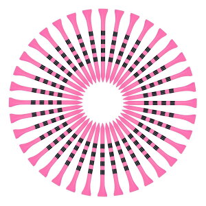 YFFSFDC SteB[ 83mm \ OeB[ EbheB[ ڐt St pi Ry ANZT[ 100{Zbg (sN)