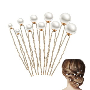 UswAsp[t[wAsU^ p[s p[eB \ Ǝ l a ԉ igo^C Mtg zCgf[ v[gwAANZT[ 