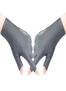 YFFSFDC tBbVO O[u ނ  2{wo UVJbg Ăh~ ʋC jp ~ AEghA X|[c (O[)