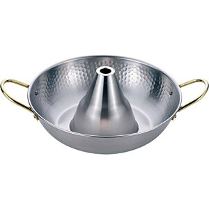 atCY Ԃԓ XeX 26cm JZbgRp V RB-1278