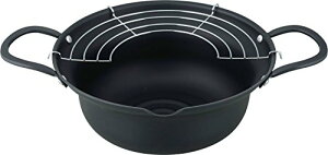 atCY VՂ g tC gÂ 24cm it gA~t S IHΉ { AR-6291 ubN