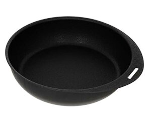 { V TAKAGI 肪O Op ی^ 20cm  S t@Co[CH IHEKXEI[uΉ Lv AEghA ƒp