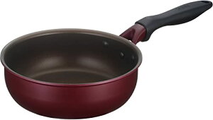 T[X fuV[Y uߓ 20cm bh IHΉ KFH-020D R