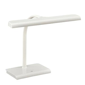 LEDfXNCg  2iK ODS-LDCT3K-W 06-1846 OHM I[d@