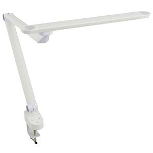 I[d@ fXNCg AS-LD712AK-W zCg