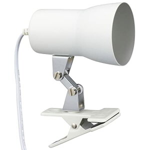 NbvCg E17 zCg LTC-N117AW-W 06-0830 OHM I[d@