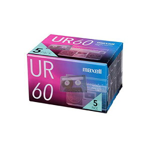 }NZ ^pJZbge[v 60 5 URV[Y UR-60N 5P