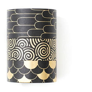 YUBBAEX 3 }XLOe[v uYeNX` L  킢X^C ł v[gADIYH|iAm[g̑Ɏg (_C)