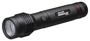 GENTOS(WFgX) h@\t LED d y邳350[/p_8ԁz P2`dr2{gp }Oi MG-822D ANSIKi ]h~