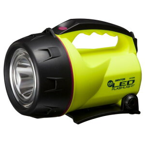 GENTOS(WFgX) LED d y邳330[/p_21ԁz uĂg P1`dr4{gp UELED LK-114G ANSIKi