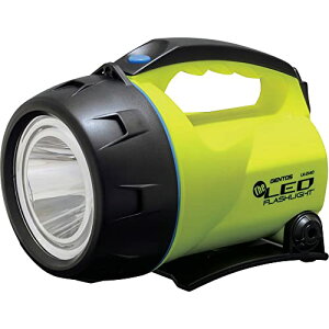 GENTOS(WFgX) LED d y邳450[/p_23/őƎˋ487mz uĂg P1`dr4{gp UELED LK-214D ANSIKi