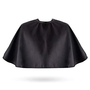 1 Vv[P[v U}g ѐ߃P[v UP[v h wAJ[p wAJbg eT lp wA[Gv 24Ԉȓɔz YCYUYKJPōwĂ