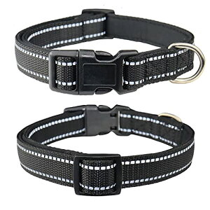 THAIN   ̎ ^A^A^p q  y ybgpi ˍޗ iC ʋC e͐ _炩 ߉\ (L, )