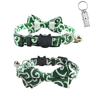 THAIN L      Z[teBobNt L   { 킢 qӂ l[^O  LVVJ[ S ybg(1{ O[)