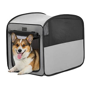 Petsfit \tgN[g  P[W ܂肽 N[g ^ ^ L t |[^uP[W  O AEghA s O ԗp M